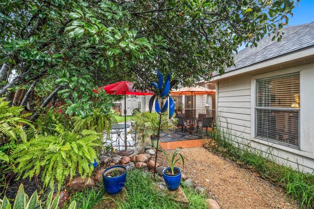 4954 Winding Timbers Circle, Humble, TX 77346
