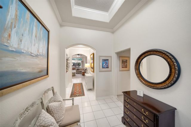 4954 Winding Timbers Circle, Humble, TX 77346