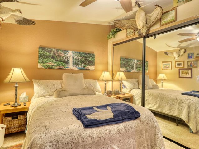 46618 Madison Street 24, Indio, CA 92201