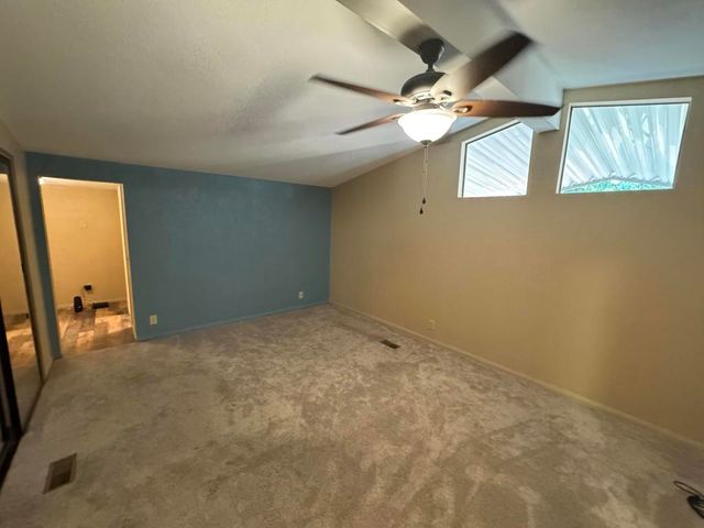 46618 Madison Street 24, Indio, CA 92201