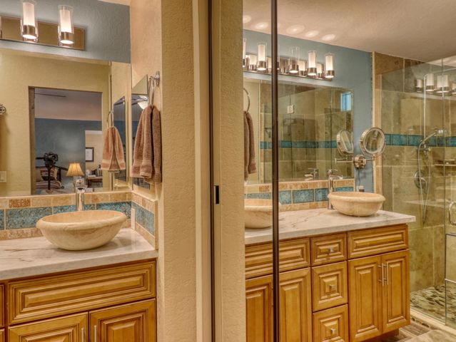 46618 Madison Street 24, Indio, CA 92201