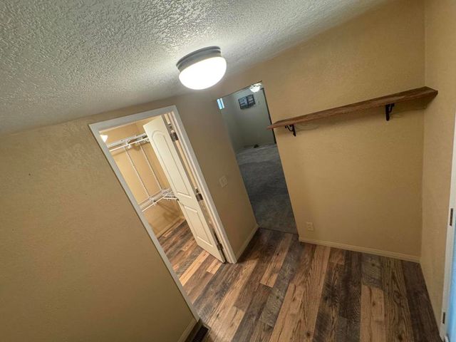 46618 Madison Street 24, Indio, CA 92201