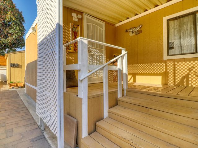 46618 Madison Street 24, Indio, CA 92201