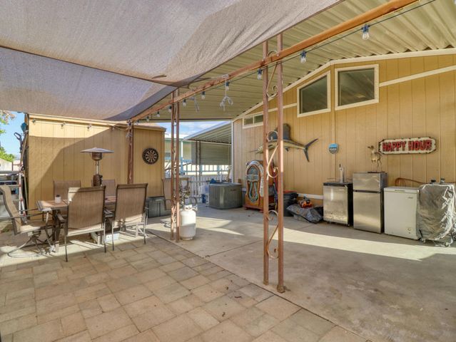 46618 Madison Street 24, Indio, CA 92201