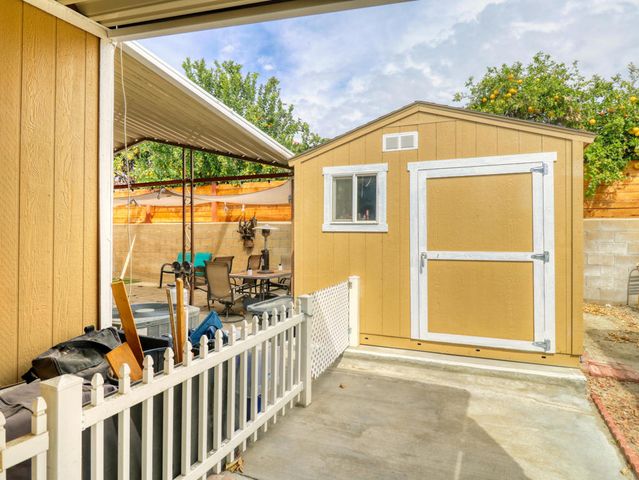 46618 Madison Street 24, Indio, CA 92201