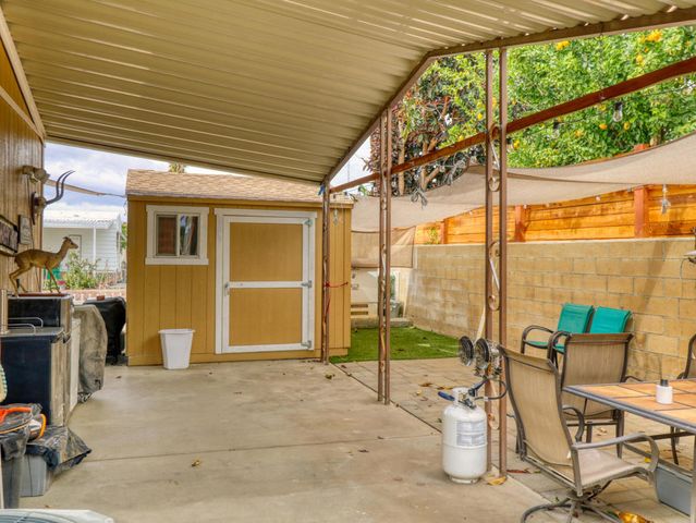 46618 Madison Street 24, Indio, CA 92201