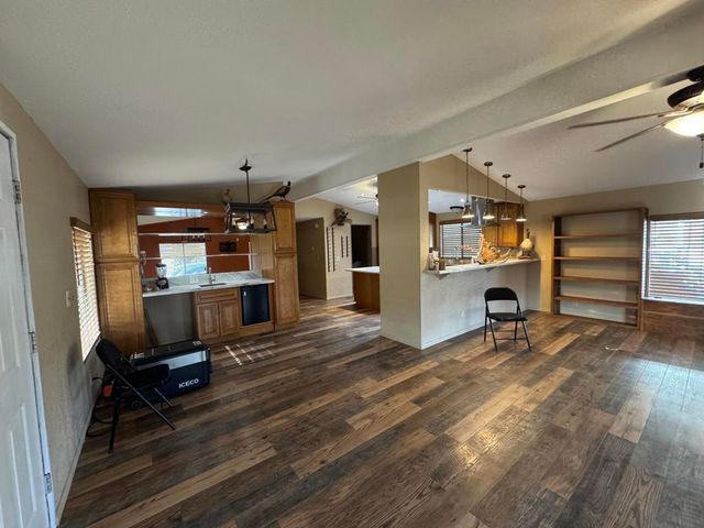 46618 Madison Street 24, Indio, CA 92201