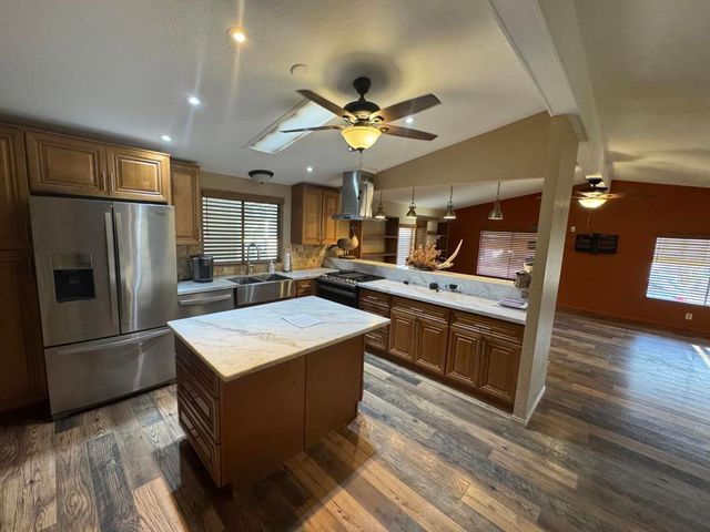 46618 Madison Street 24, Indio, CA 92201