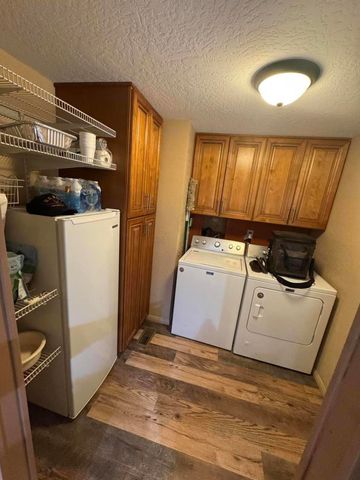 46618 Madison Street 24, Indio, CA 92201