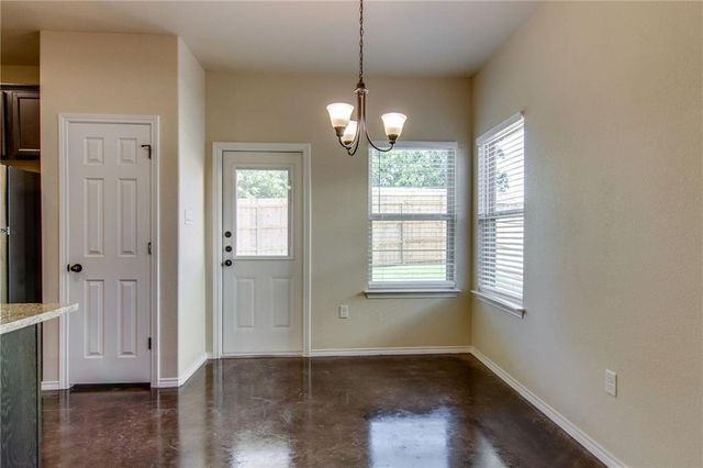 182 Samuel DR B, Buda, TX 78610