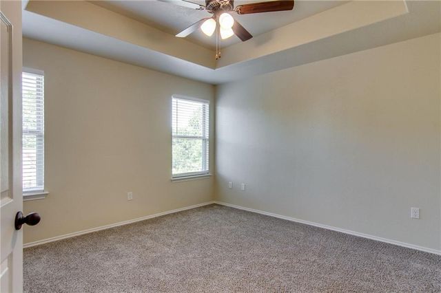 182 Samuel DR B, Buda, TX 78610