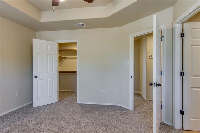 182 Samuel DR B, Buda, TX 78610