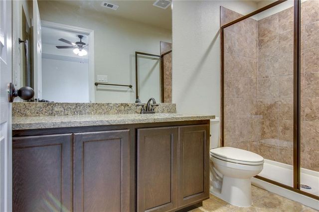 182 Samuel DR B, Buda, TX 78610