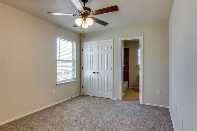 182 Samuel DR B, Buda, TX 78610