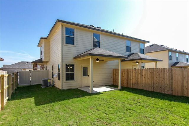 182 Samuel DR B, Buda, TX 78610