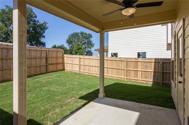 182 Samuel DR B, Buda, TX 78610