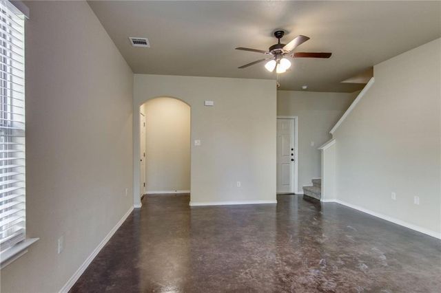 182 Samuel DR B, Buda, TX 78610