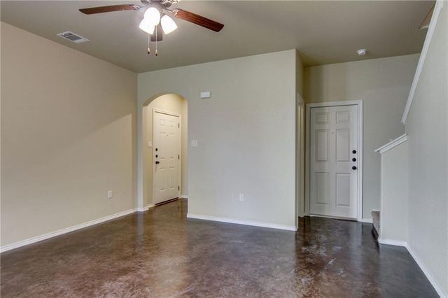 182 Samuel DR B, Buda, TX 78610