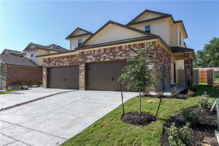 182 Samuel DR B, Buda, TX 78610