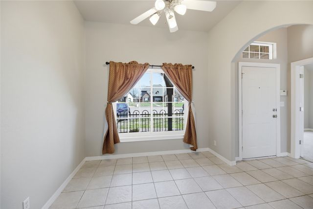 508 N Willow Creek Street, Jenks, OK 74037