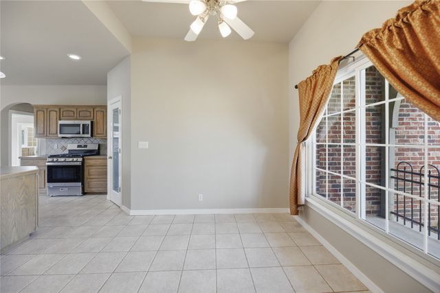 508 N Willow Creek Street, Jenks, OK 74037