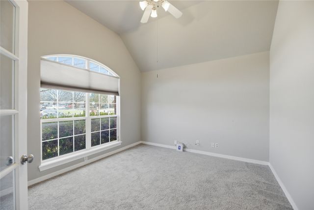 508 N Willow Creek Street, Jenks, OK 74037