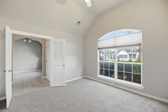 508 N Willow Creek Street, Jenks, OK 74037