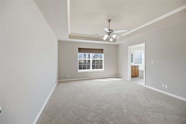 508 N Willow Creek Street, Jenks, OK 74037