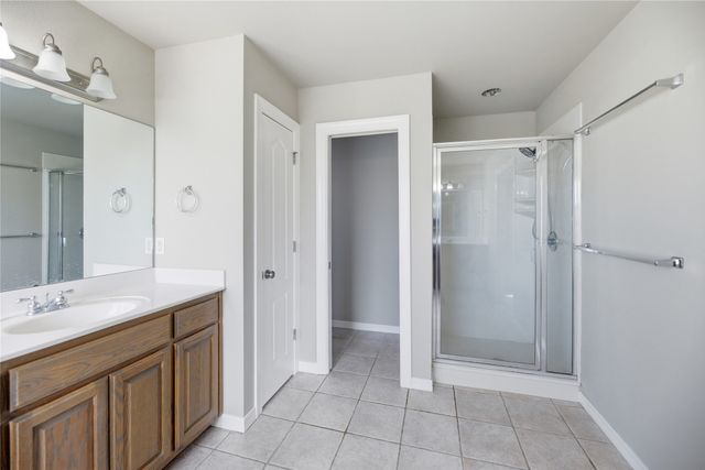 508 N Willow Creek Street, Jenks, OK 74037