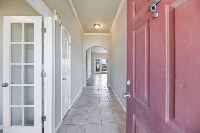 508 N Willow Creek Street, Jenks, OK 74037