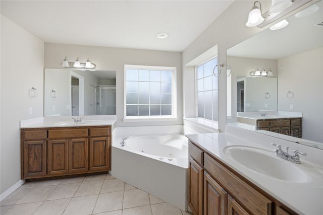 508 N Willow Creek Street, Jenks, OK 74037