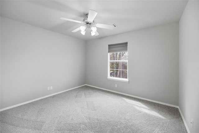 508 N Willow Creek Street, Jenks, OK 74037