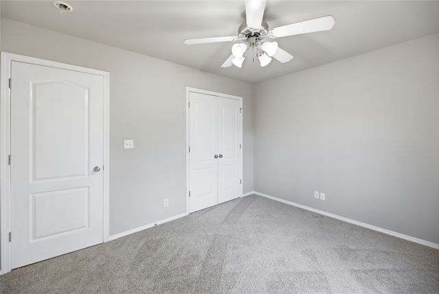 508 N Willow Creek Street, Jenks, OK 74037