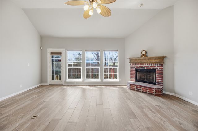 508 N Willow Creek Street, Jenks, OK 74037