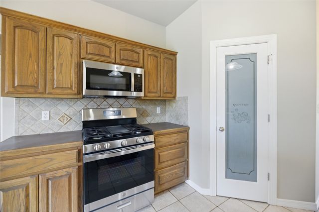 508 N Willow Creek Street, Jenks, OK 74037