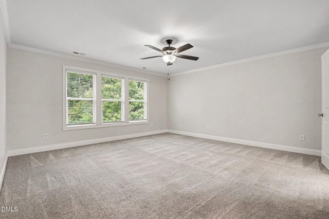 155 Millwood Drive, Clayton, NC 27527