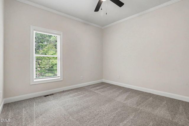 155 Millwood Drive, Clayton, NC 27527