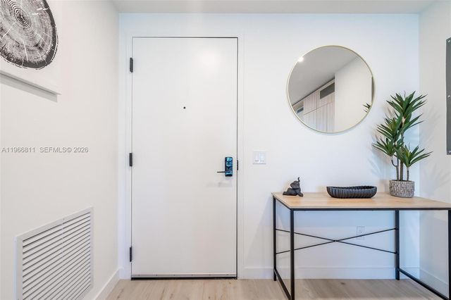 225 N Miami Avenue 3307, Miami, FL 33128