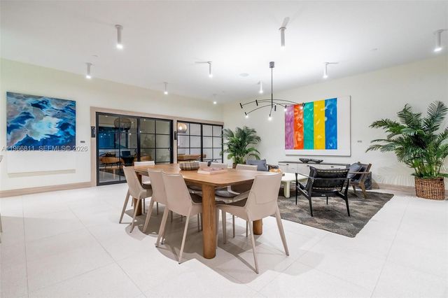 225 N Miami Avenue 3307, Miami, FL 33128