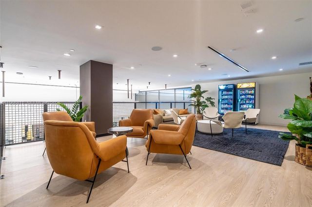225 N Miami Avenue 3307, Miami, FL 33128
