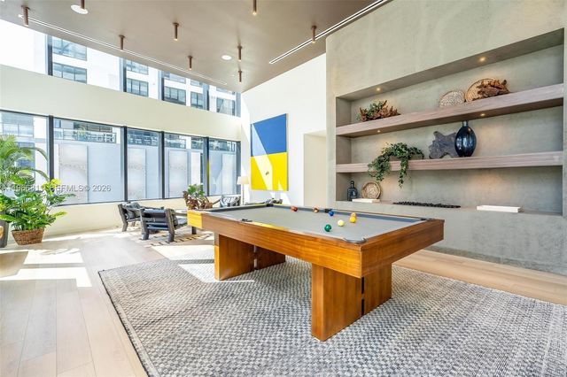 225 N Miami Avenue 3307, Miami, FL 33128