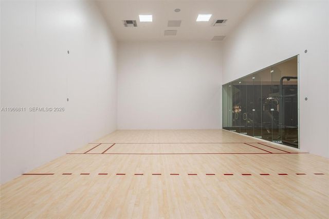 225 N Miami Avenue 3307, Miami, FL 33128