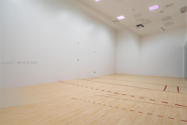 225 N Miami Avenue 3307, Miami, FL 33128