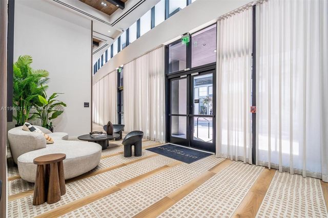 225 N Miami Avenue 3307, Miami, FL 33128