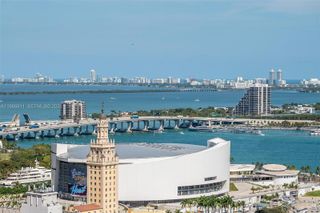 225 N Miami Avenue 3307, Miami, FL 33128