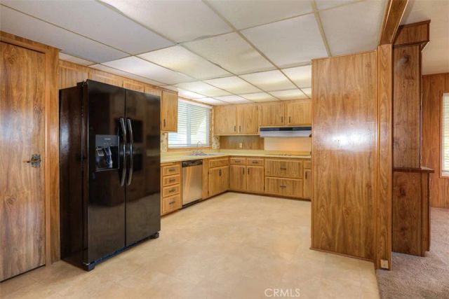 5307 Treasure Hill Drive, Oroville, CA 95966