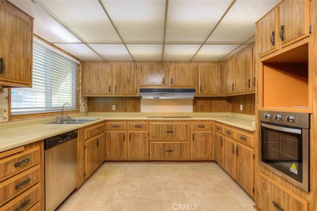 5307 Treasure Hill Drive, Oroville, CA 95966