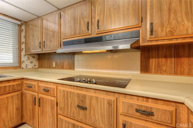 5307 Treasure Hill Drive, Oroville, CA 95966