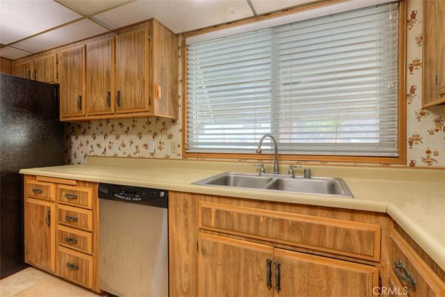 5307 Treasure Hill Drive, Oroville, CA 95966