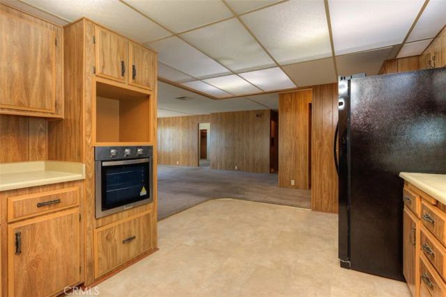 5307 Treasure Hill Drive, Oroville, CA 95966